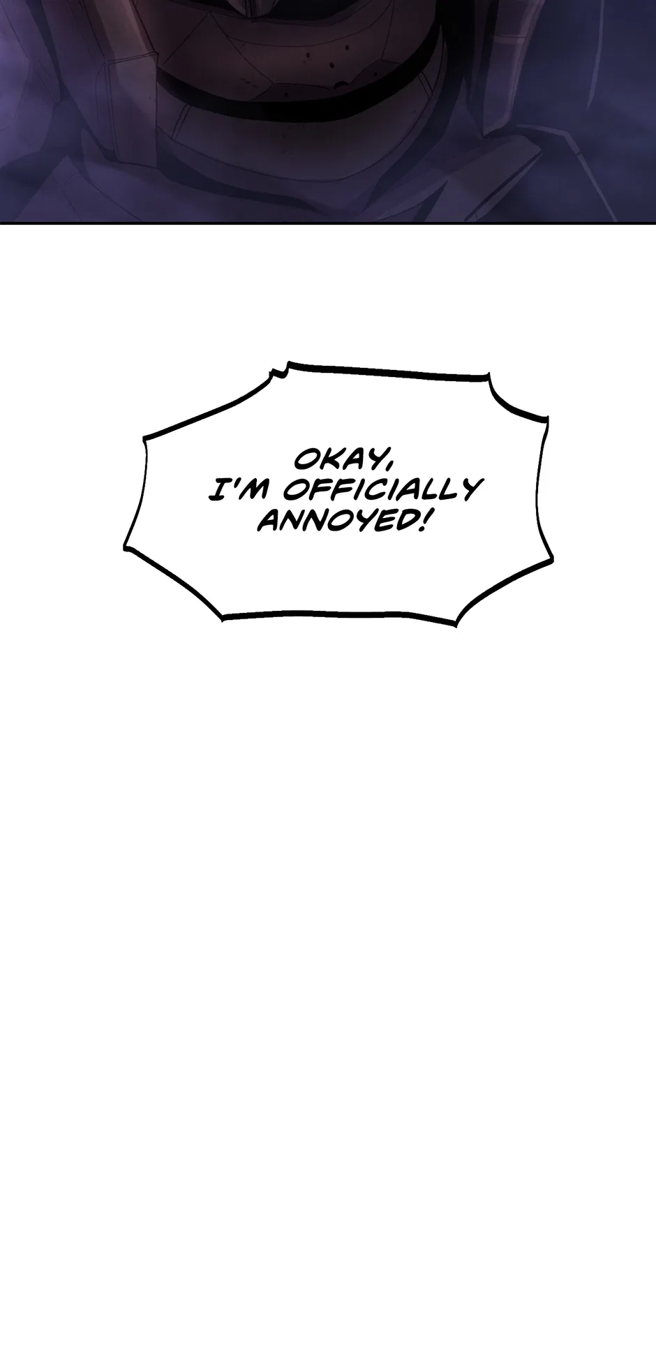 Half-Demons on the Borderline Chapter 2 – Page 76