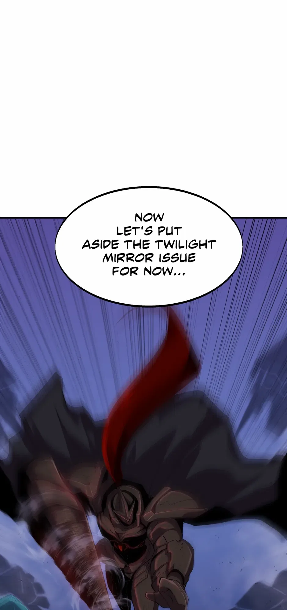 Half-Demons on the Borderline Chapter 2 – Page 83