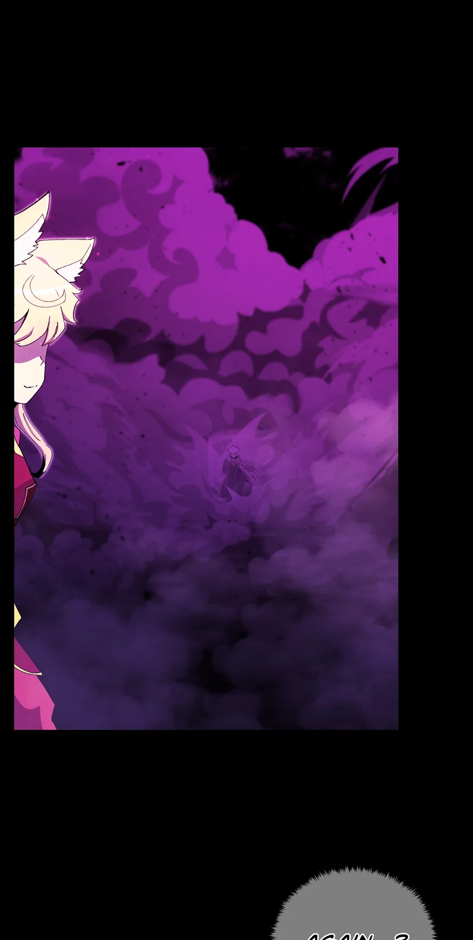 Half-Demons on the Borderline Chapter 2 – Page 90