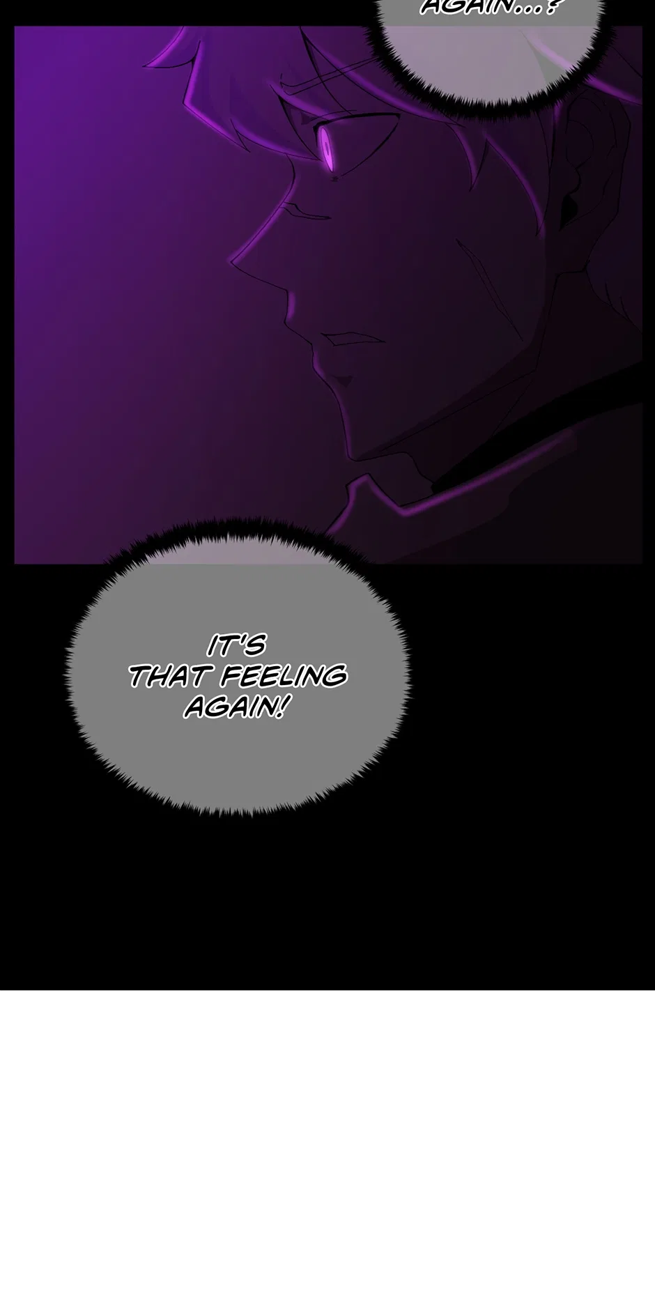 Half-Demons on the Borderline Chapter 2 – Page 91
