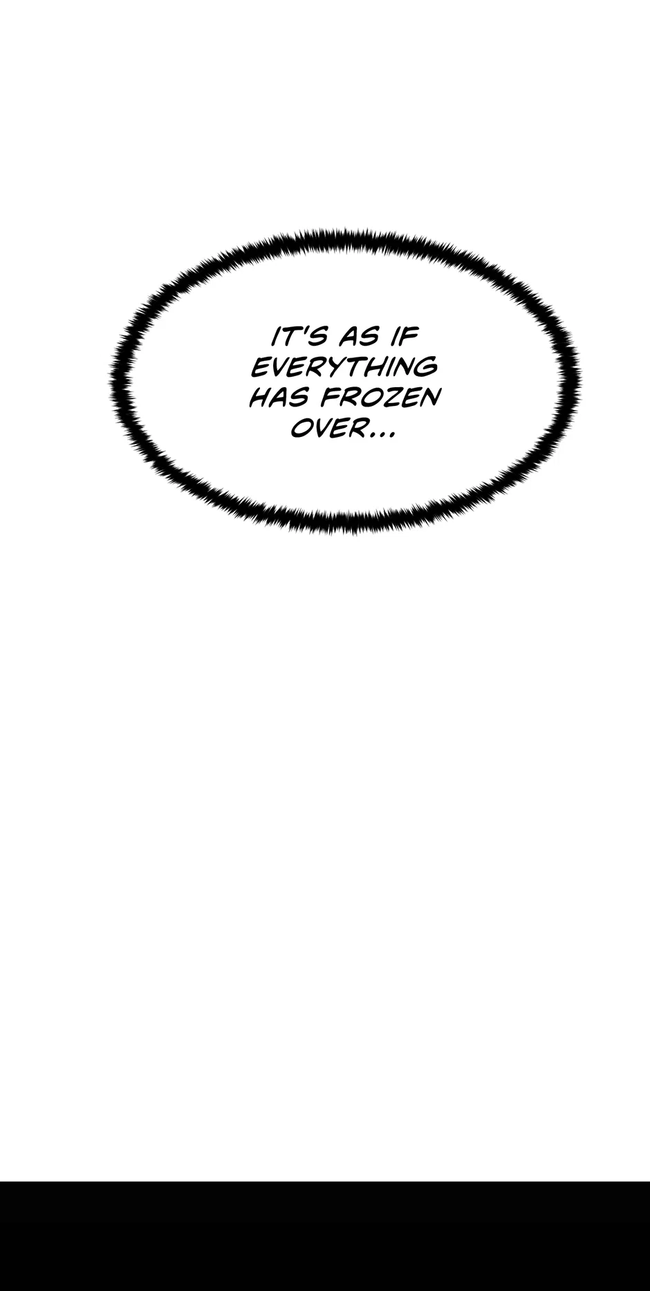Half-Demons on the Borderline Chapter 2 – Page 92