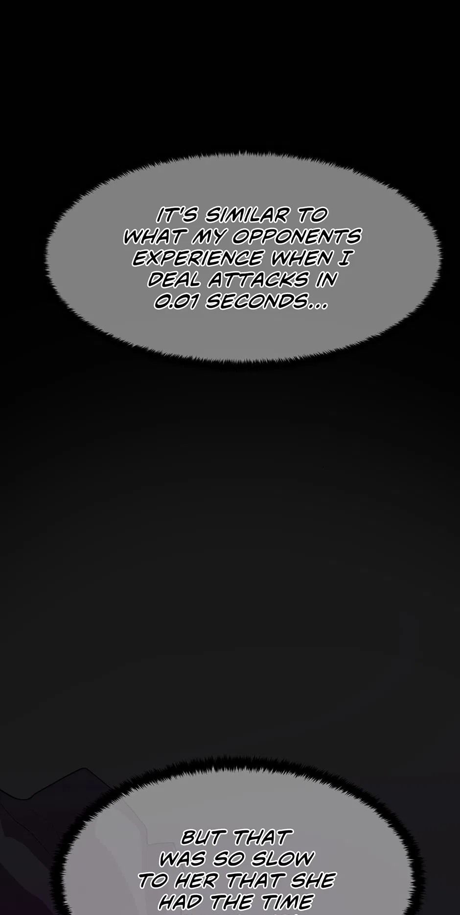 Half-Demons on the Borderline Chapter 2 – Page 93