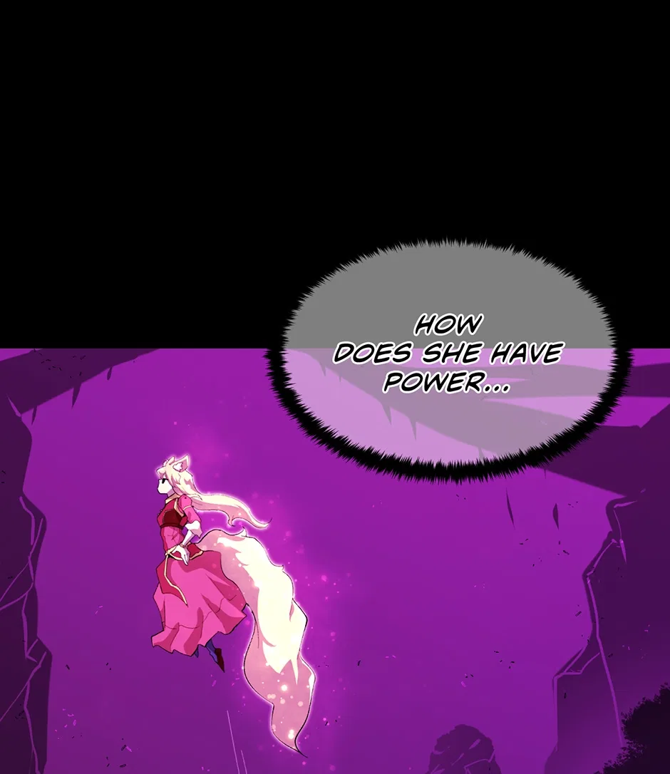 Half-Demons on the Borderline Chapter 2 – Page 96