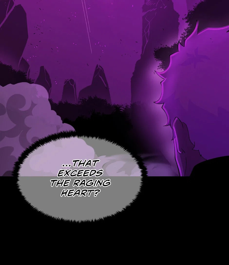 Half-Demons on the Borderline Chapter 2 – Page 97