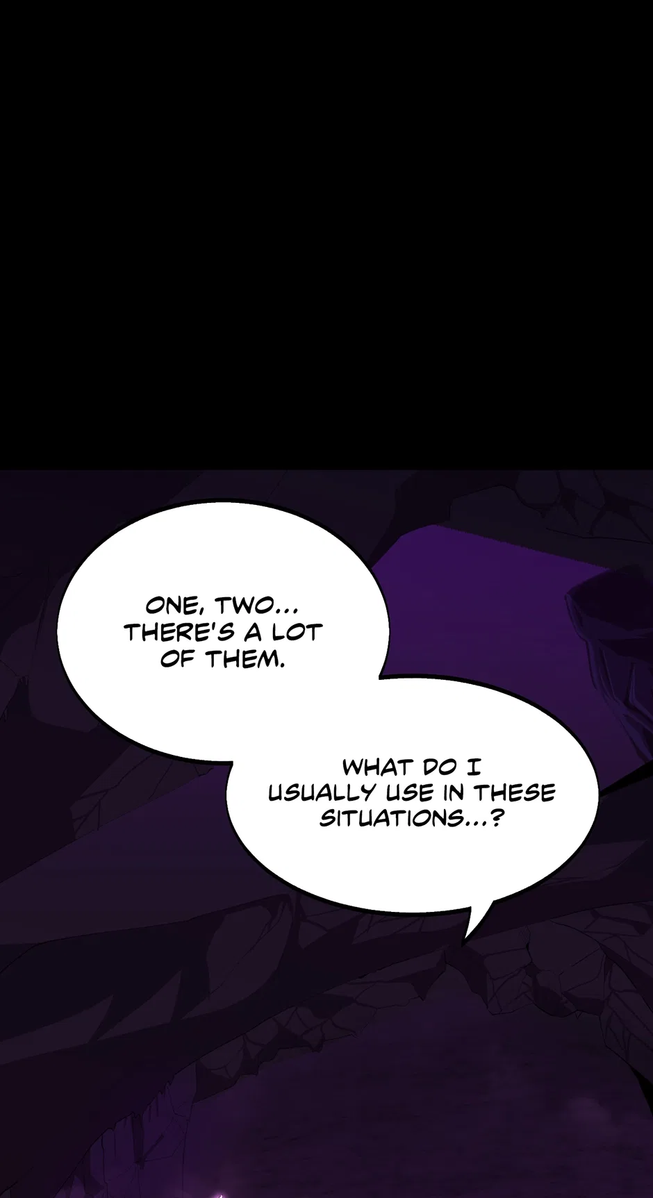 Half-Demons on the Borderline Chapter 2 – Page 98