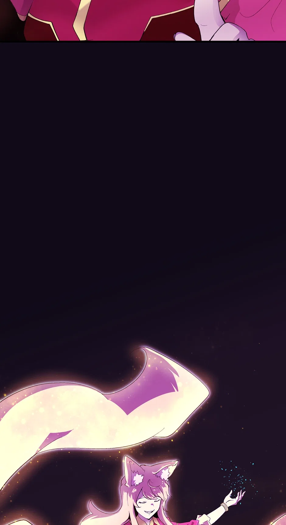 Half-Demons on the Borderline Chapter 2 – Page 101