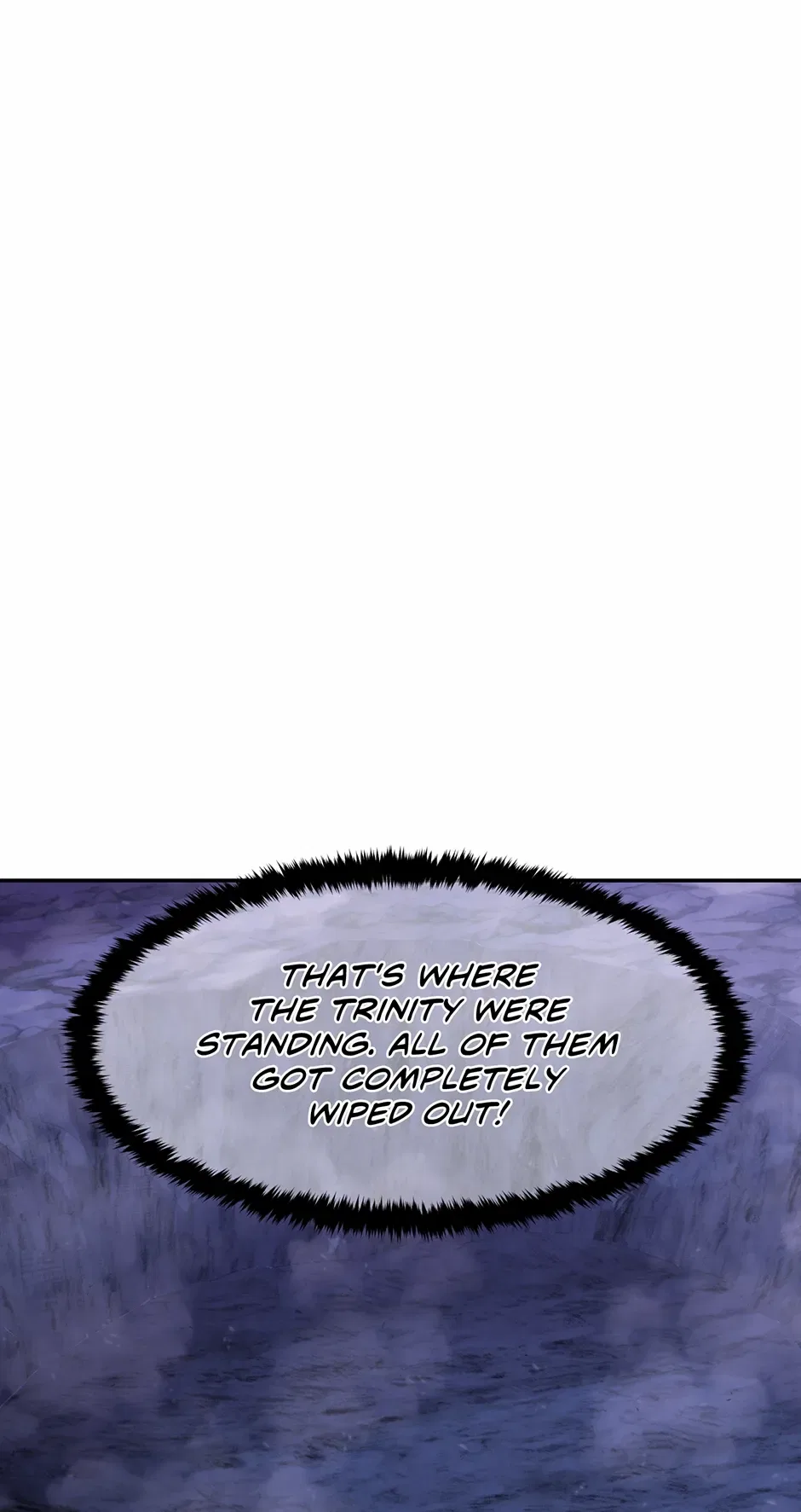 Half-Demons on the Borderline Chapter 2 – Page 120