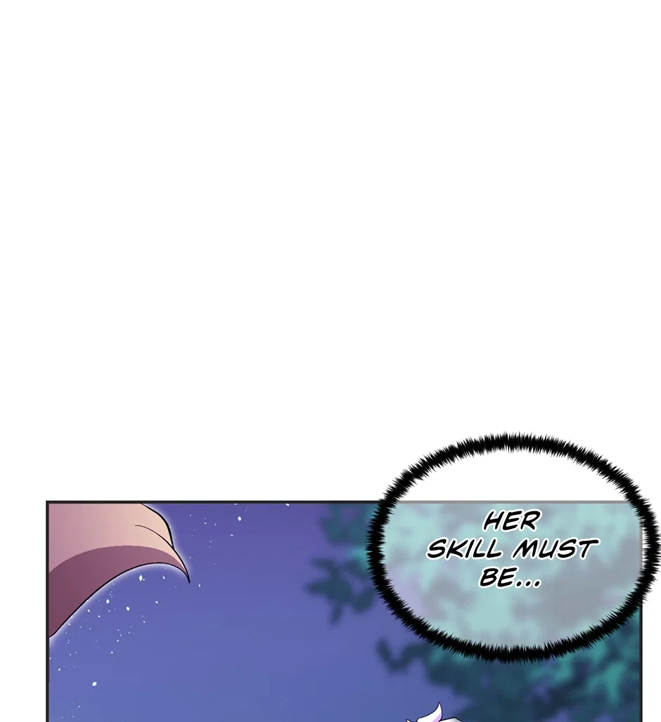 Half-Demons on the Borderline Chapter 2 – Page 124