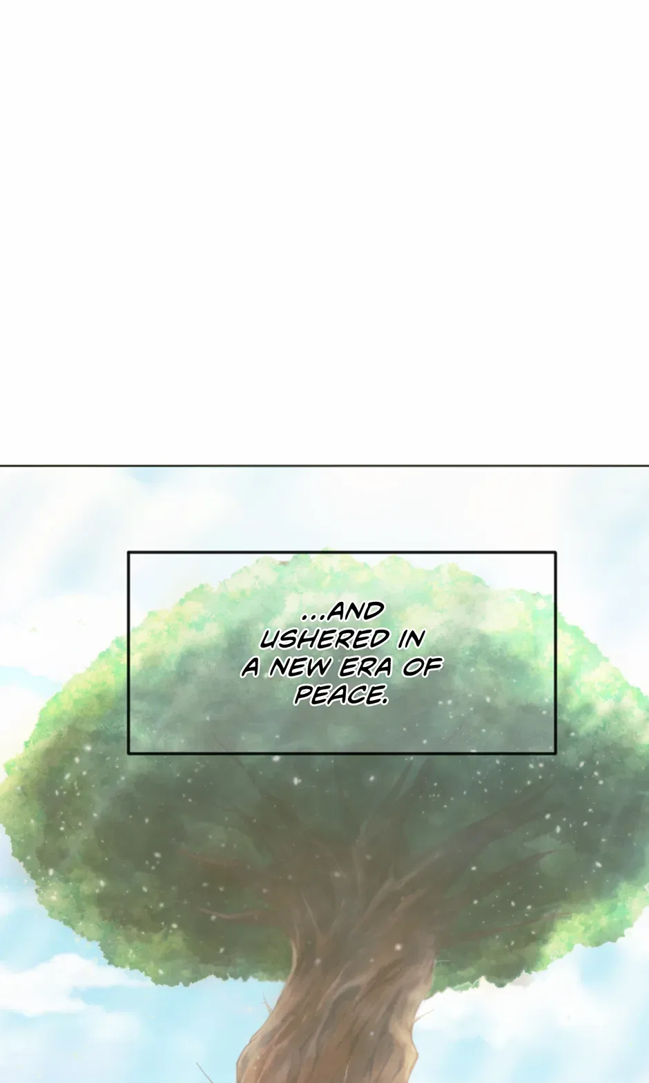 Half-Demons on the Borderline Chapter 1 – Page 8