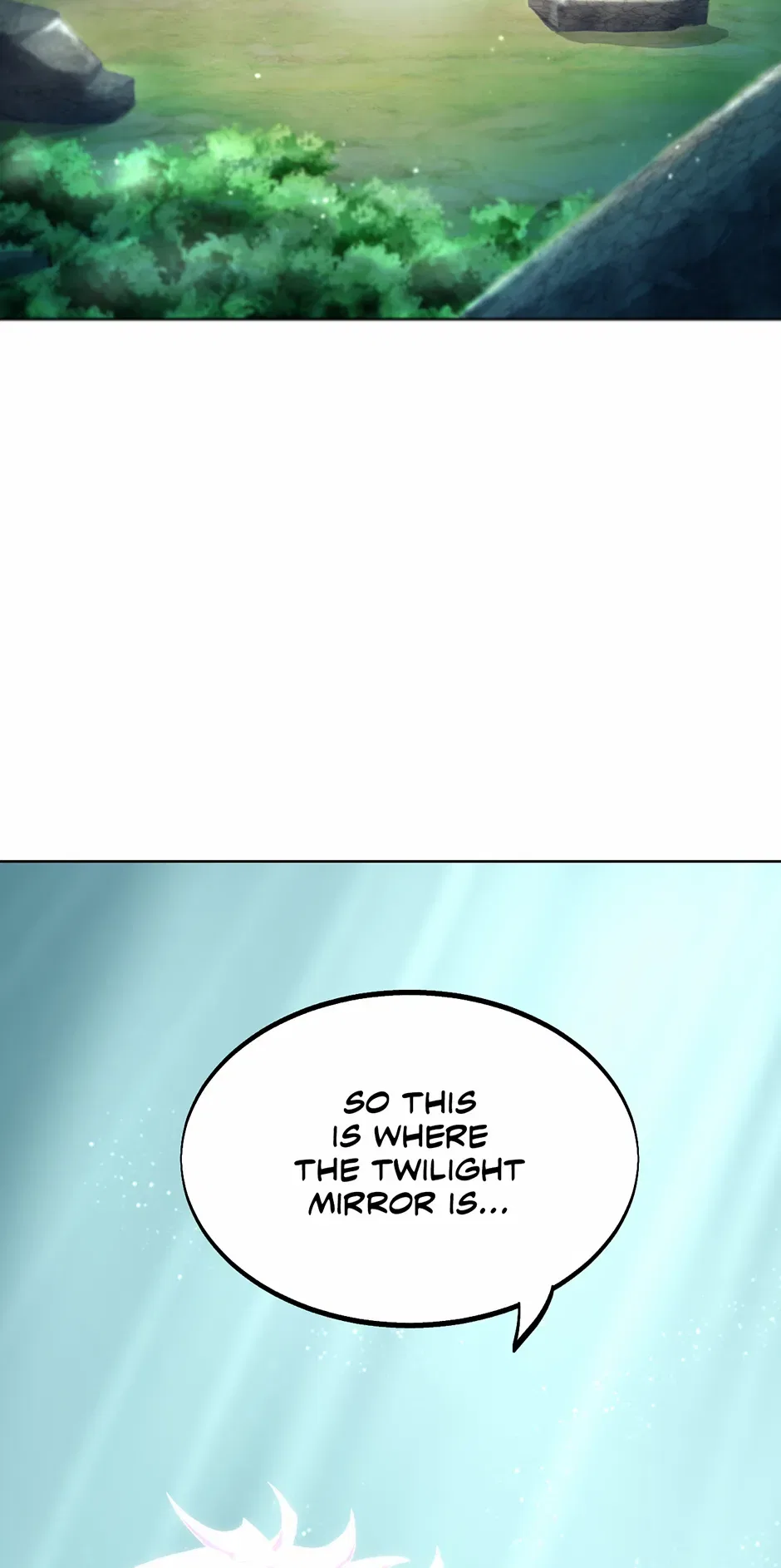 Half-Demons on the Borderline Chapter 1 – Page 14