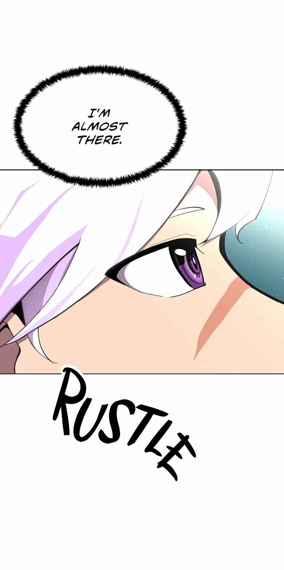 Half-Demons on the Borderline Chapter 1 – Page 16