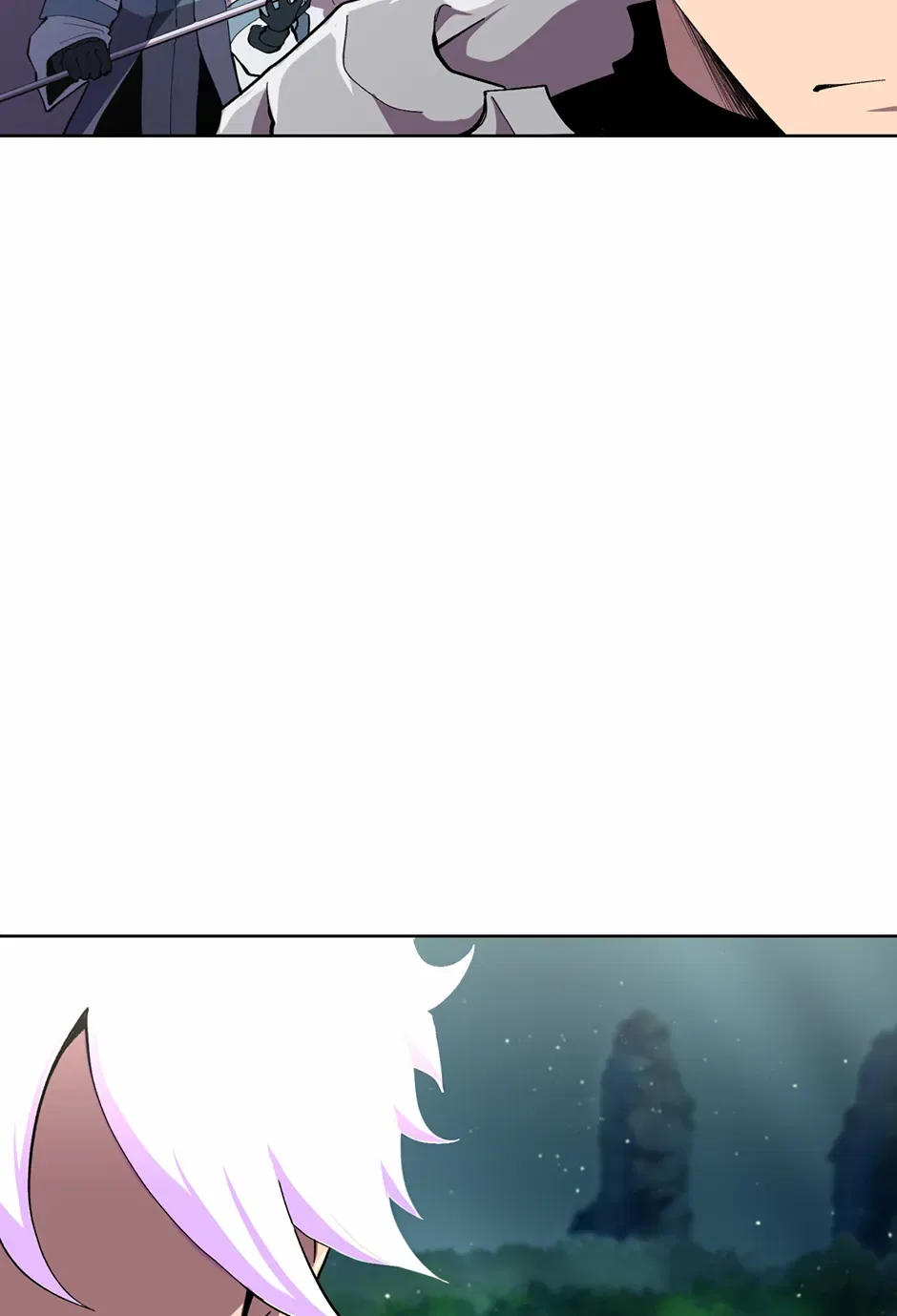 Half-Demons on the Borderline Chapter 1 – Page 18