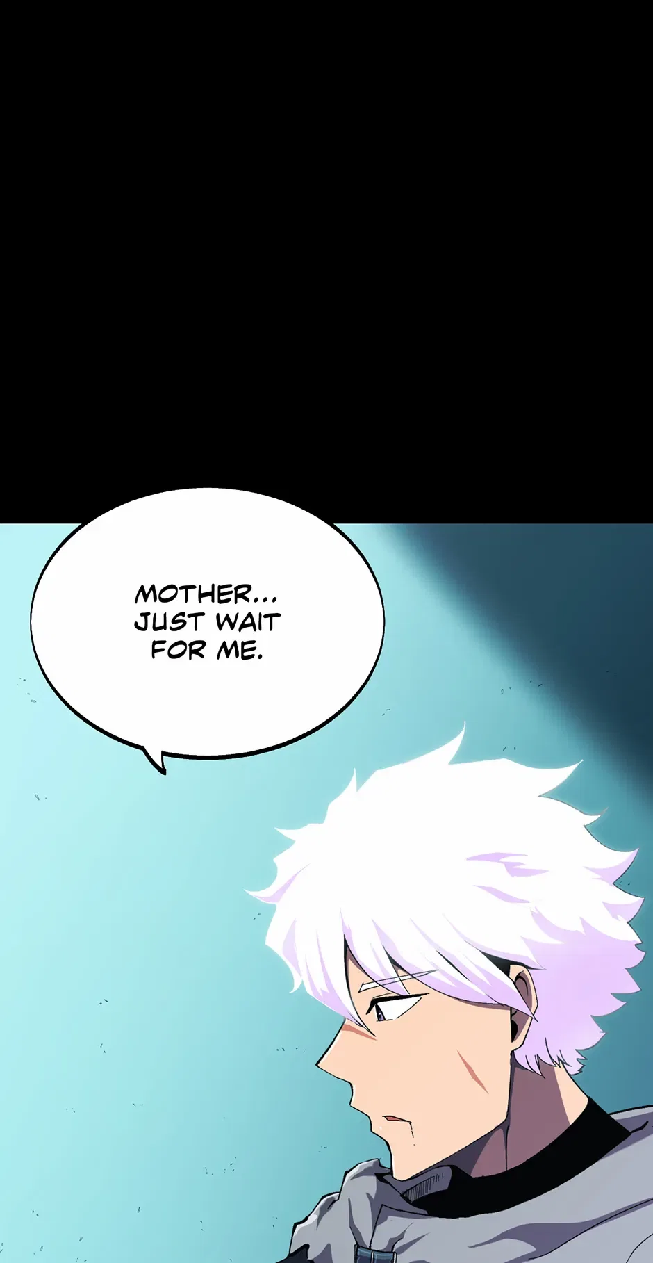 Half-Demons on the Borderline Chapter 1 – Page 38