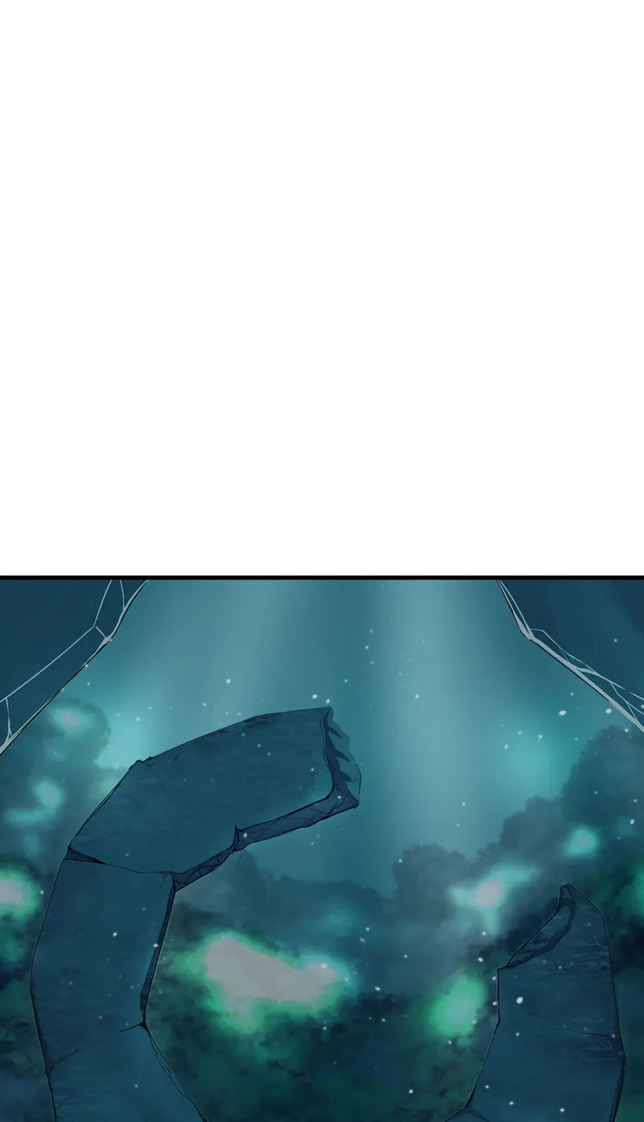 Half-Demons on the Borderline Chapter 1 – Page 43