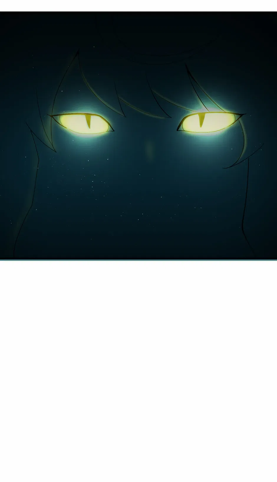 Half-Demons on the Borderline Chapter 1 – Page 45