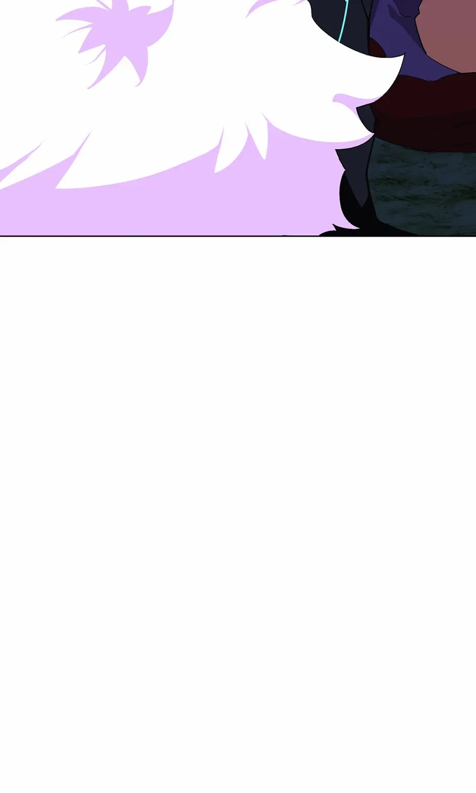 Half-Demons on the Borderline Chapter 1 – Page 49