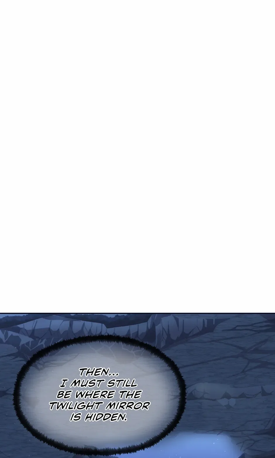 Half-Demons on the Borderline Chapter 1 – Page 58