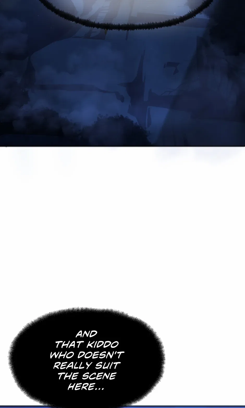 Half-Demons on the Borderline Chapter 1 – Page 60