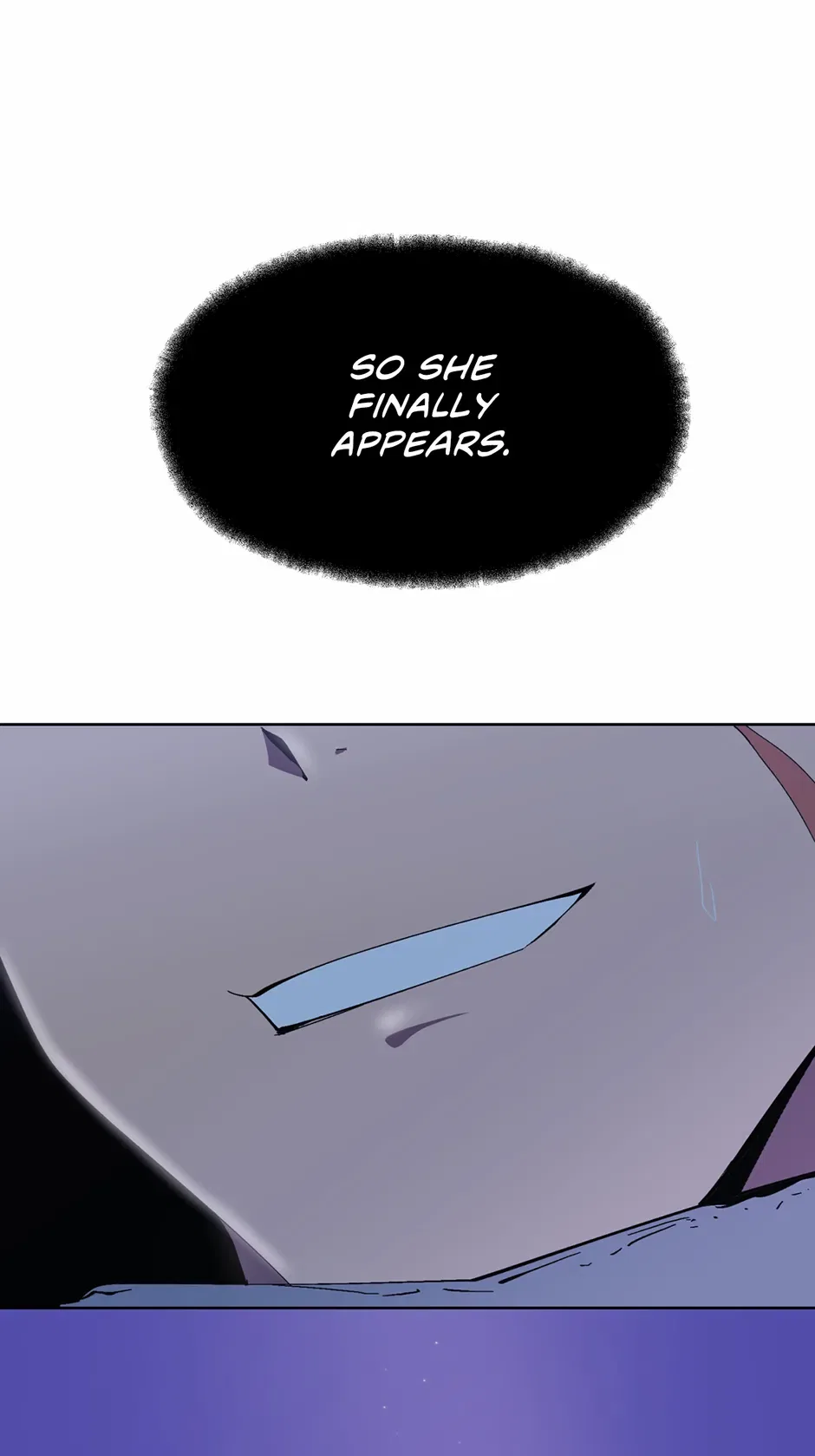 Half-Demons on the Borderline Chapter 1 – Page 62