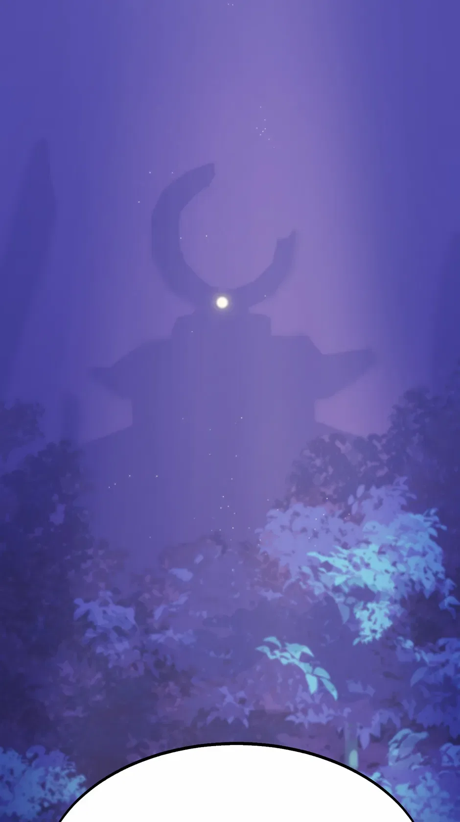 Half-Demons on the Borderline Chapter 1 – Page 63