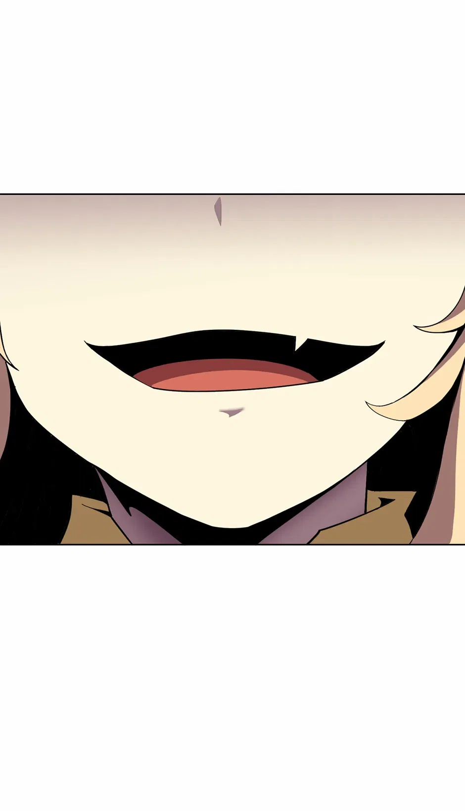 Half-Demons on the Borderline Chapter 1 – Page 66