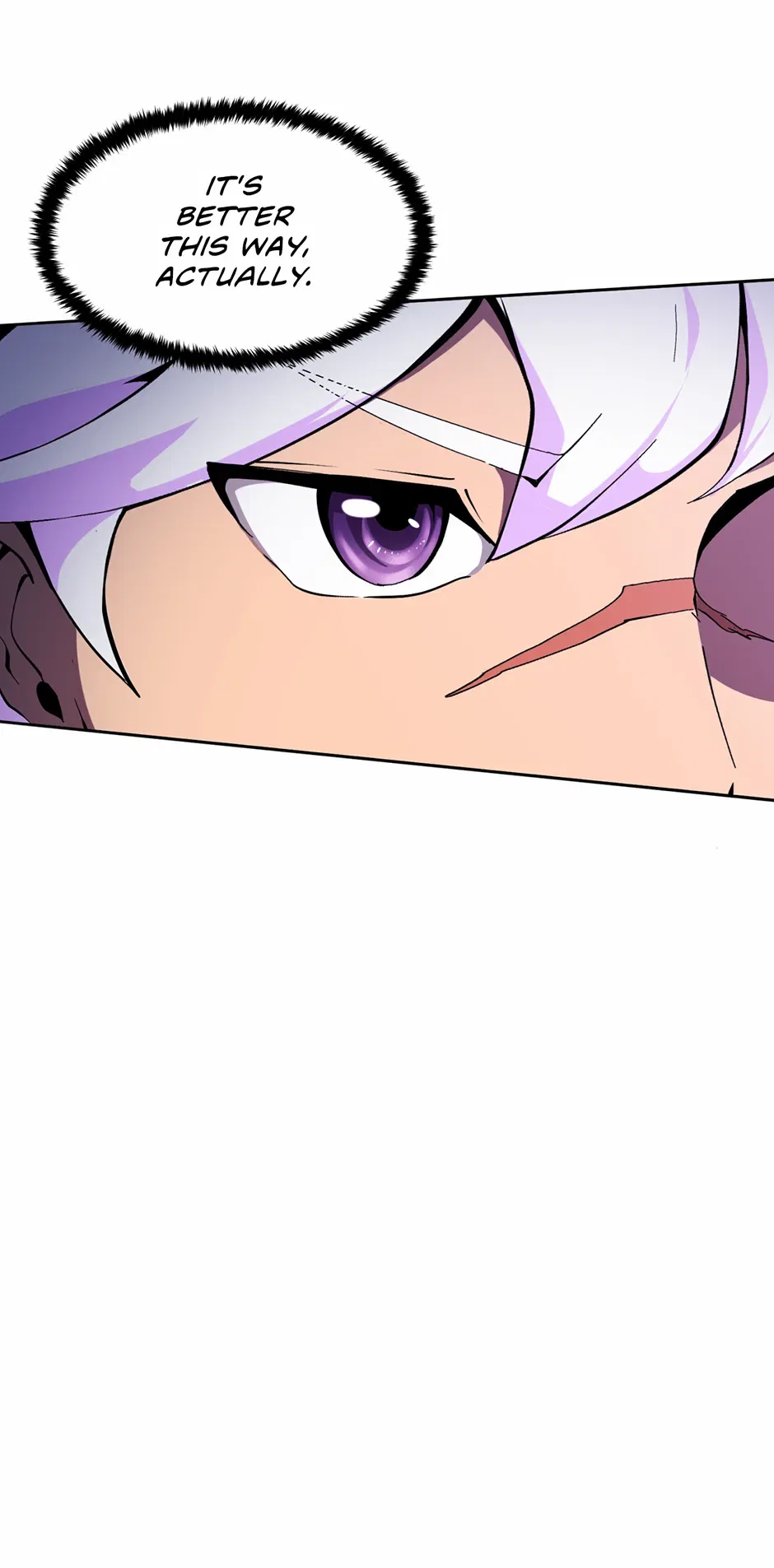 Half-Demons on the Borderline Chapter 1 – Page 72
