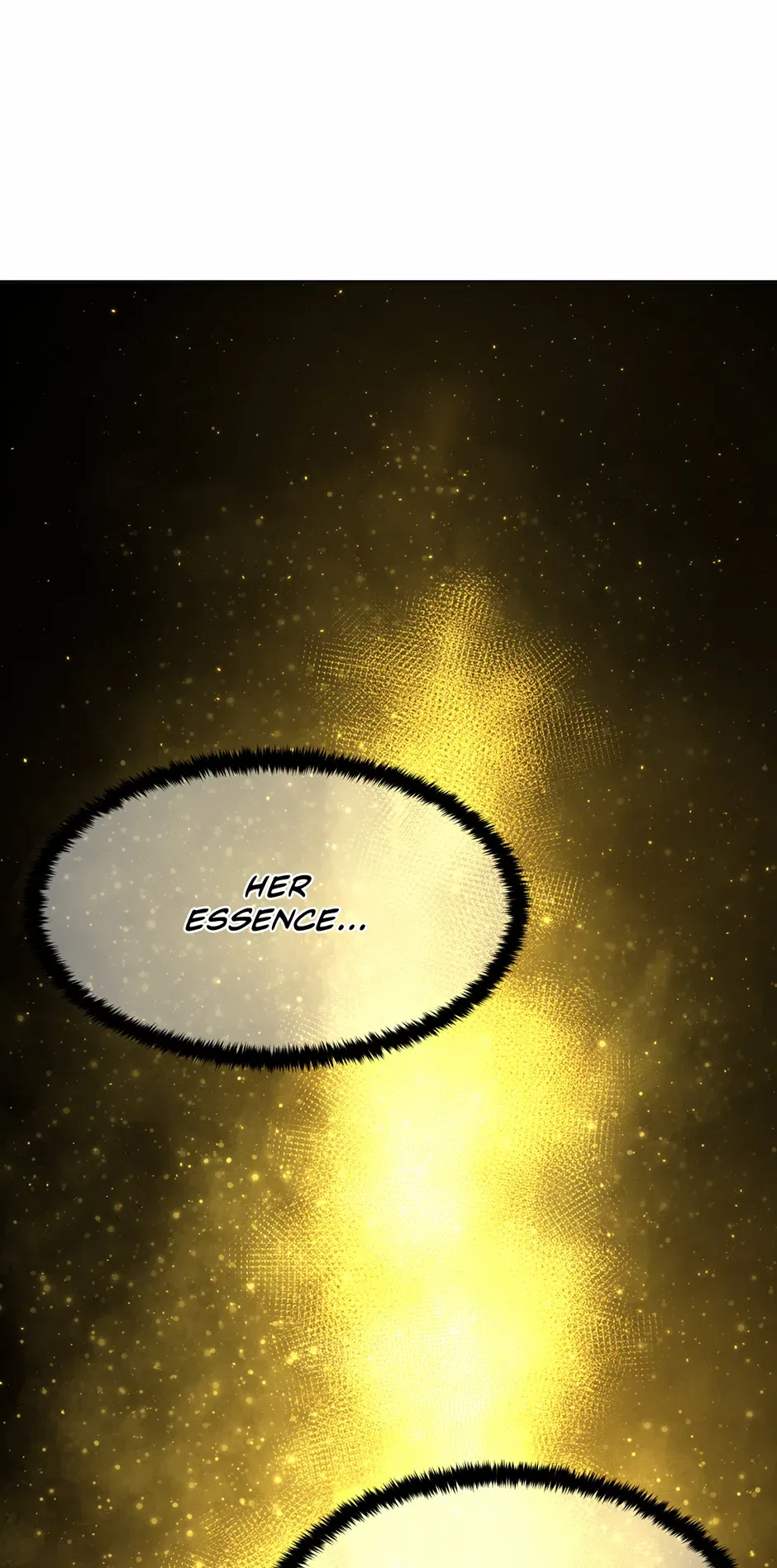 Half-Demons on the Borderline Chapter 1 – Page 73
