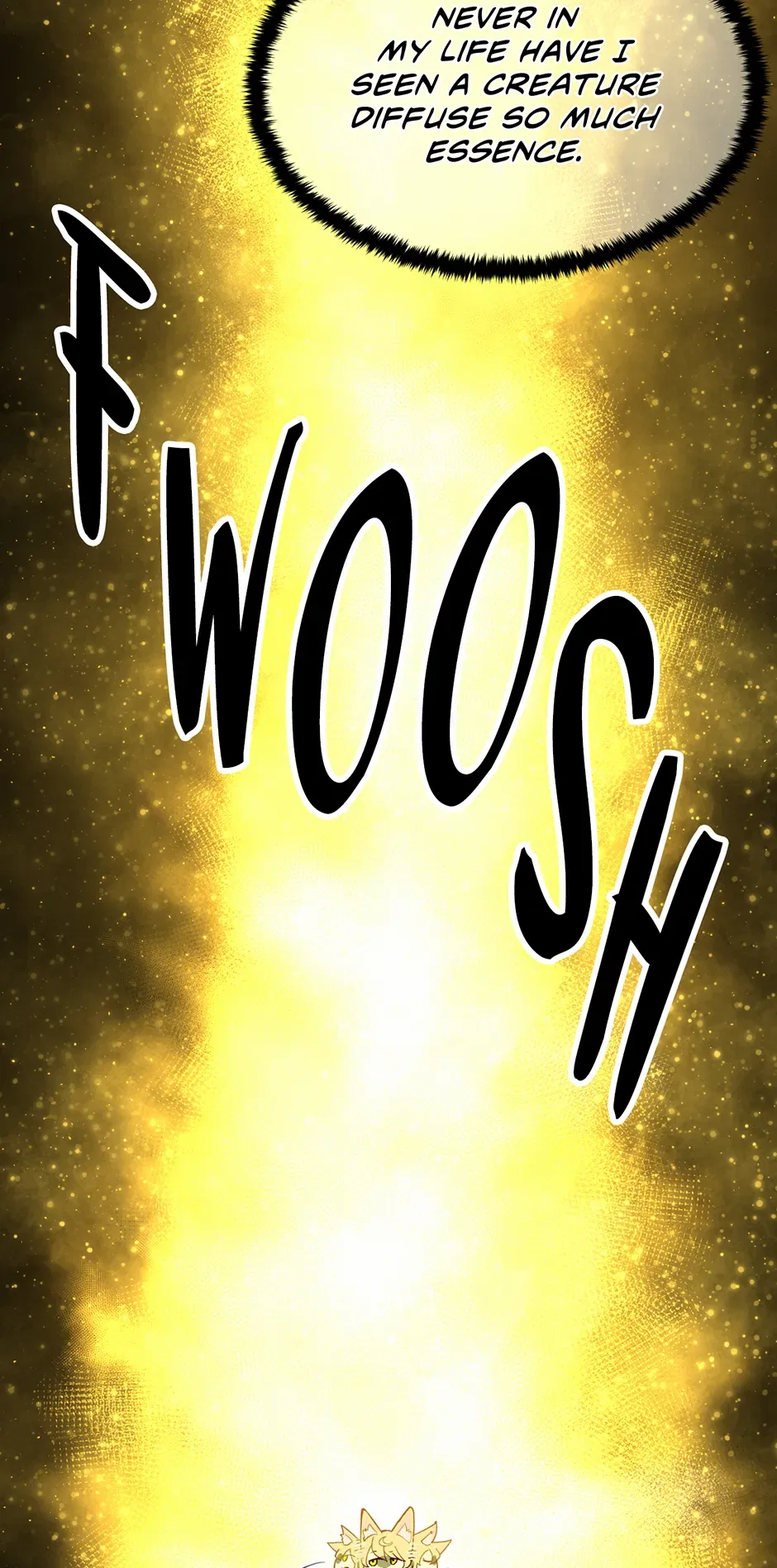 Half-Demons on the Borderline Chapter 1 – Page 74