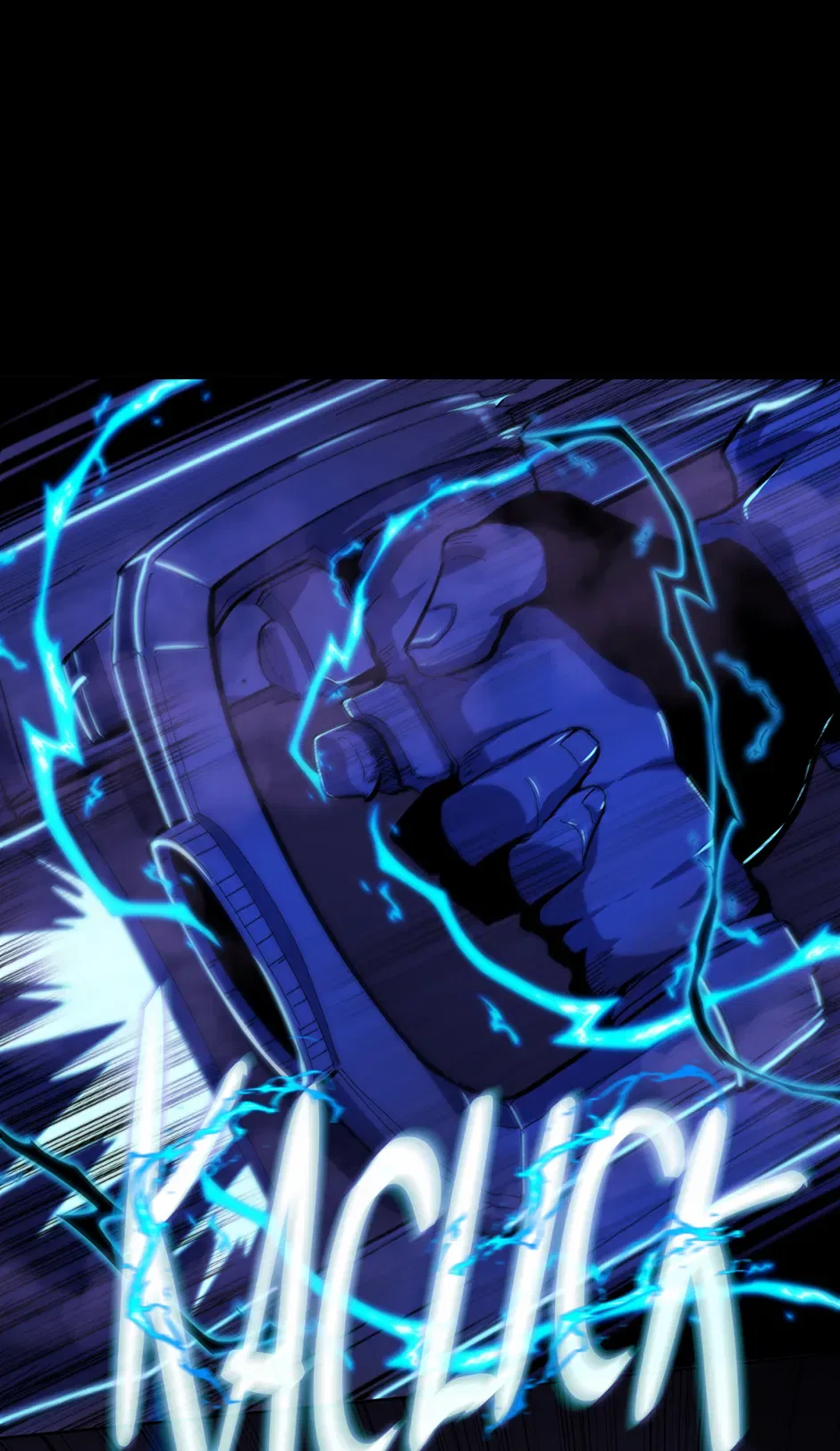 Half-Demons on the Borderline Chapter 1 – Page 87
