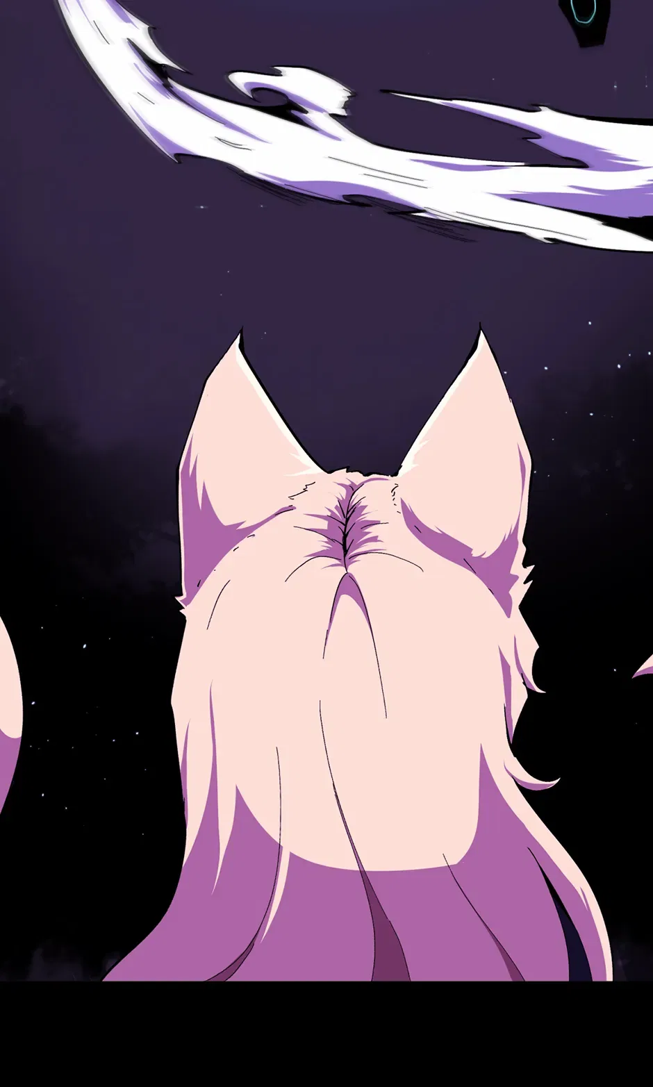 Half-Demons on the Borderline Chapter 1 – Page 94