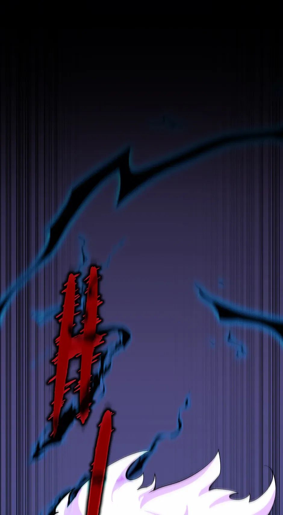 Half-Demons on the Borderline Chapter 1 – Page 95