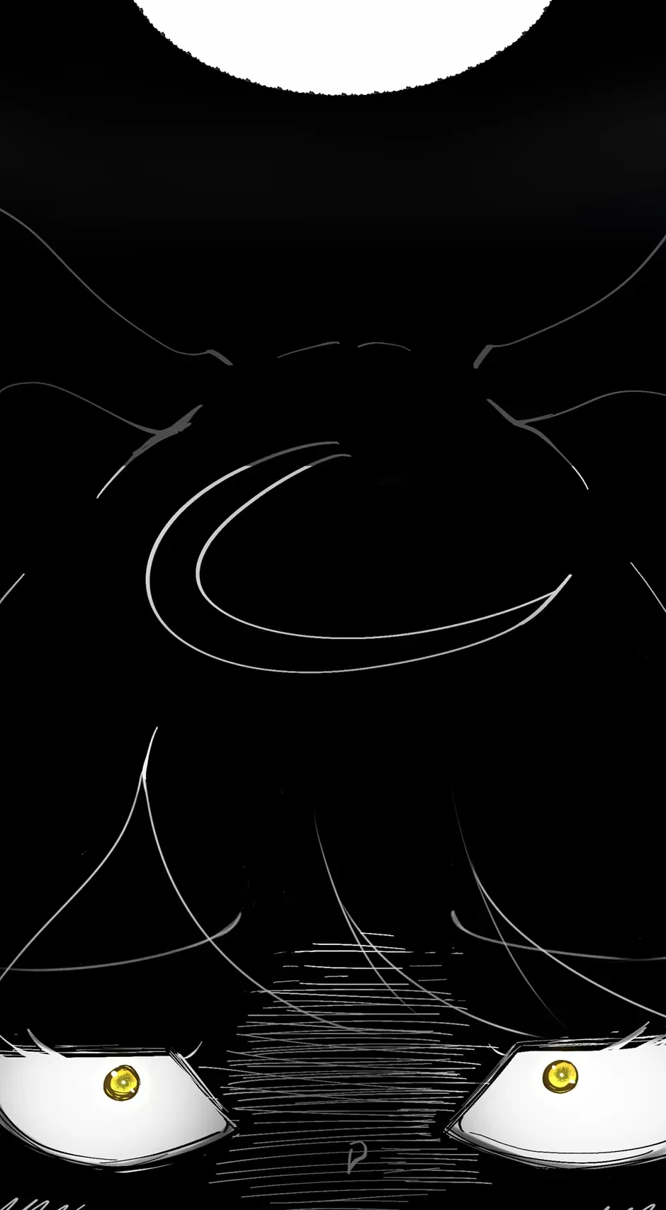 Half-Demons on the Borderline Chapter 1 – Page 99