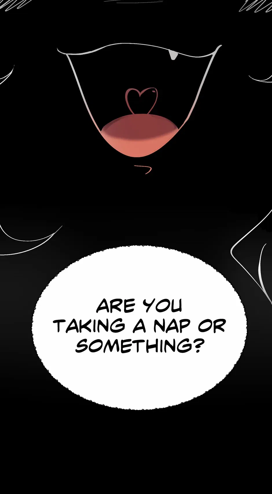 Half-Demons on the Borderline Chapter 1 – Page 100