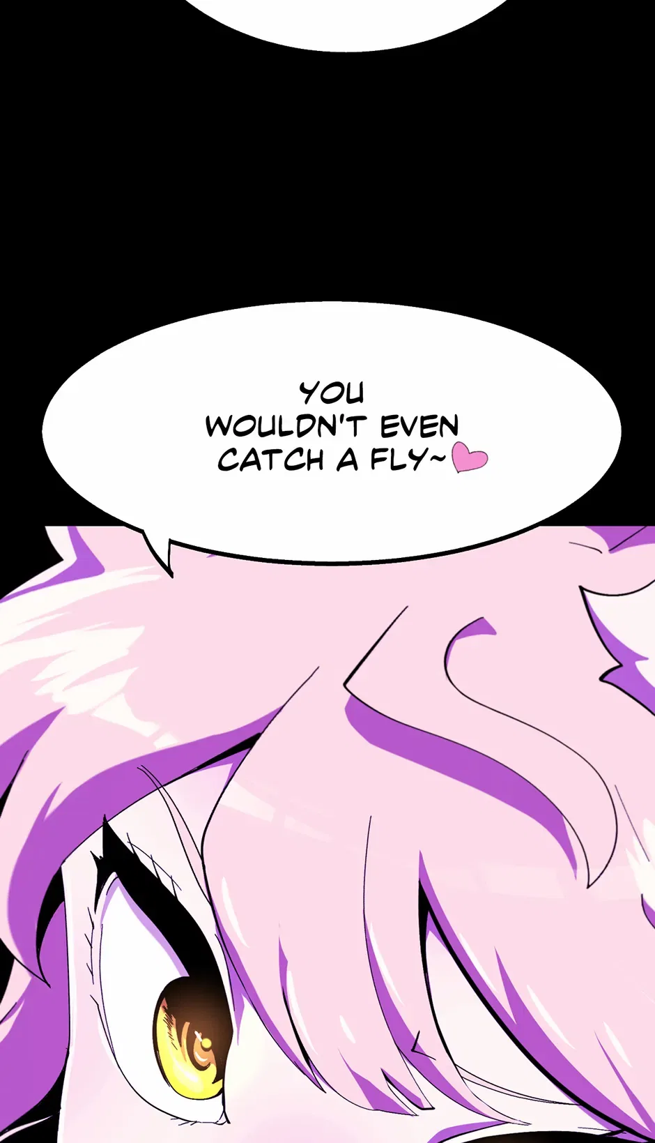 Half-Demons on the Borderline Chapter 1 – Page 104