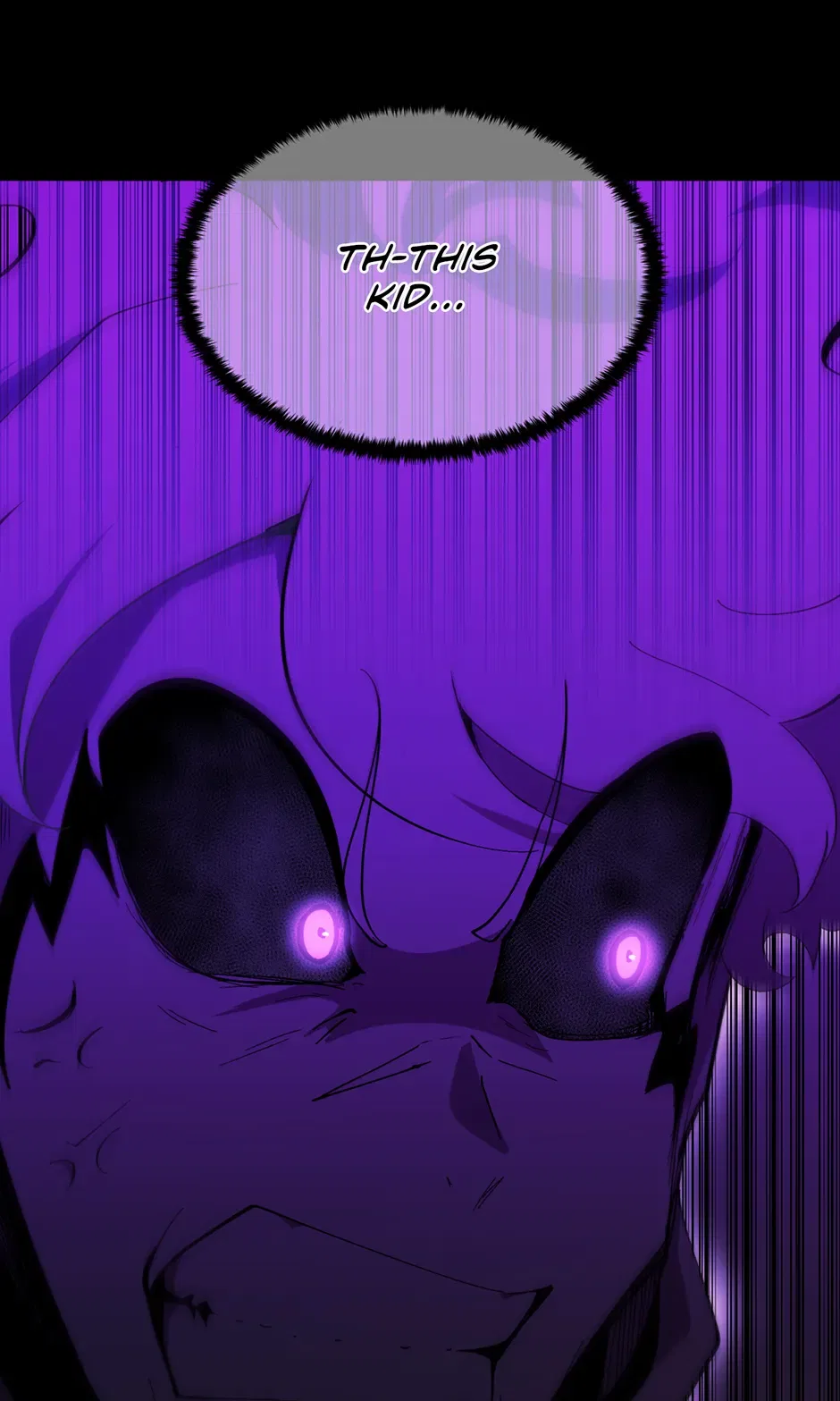 Half-Demons on the Borderline Chapter 1 – Page 106