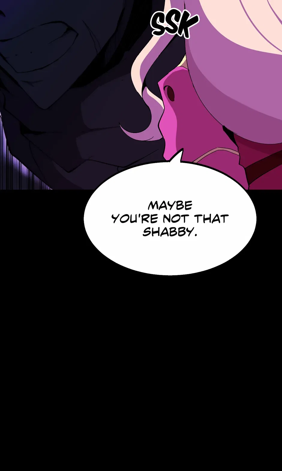 Half-Demons on the Borderline Chapter 1 – Page 109