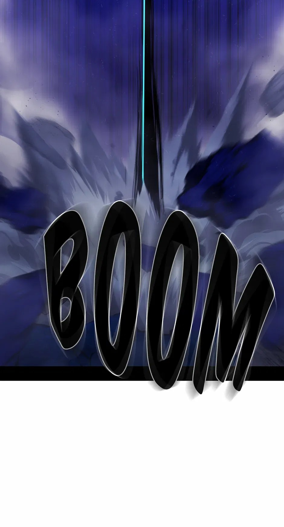 Half-Demons on the Borderline Chapter 1 – Page 116