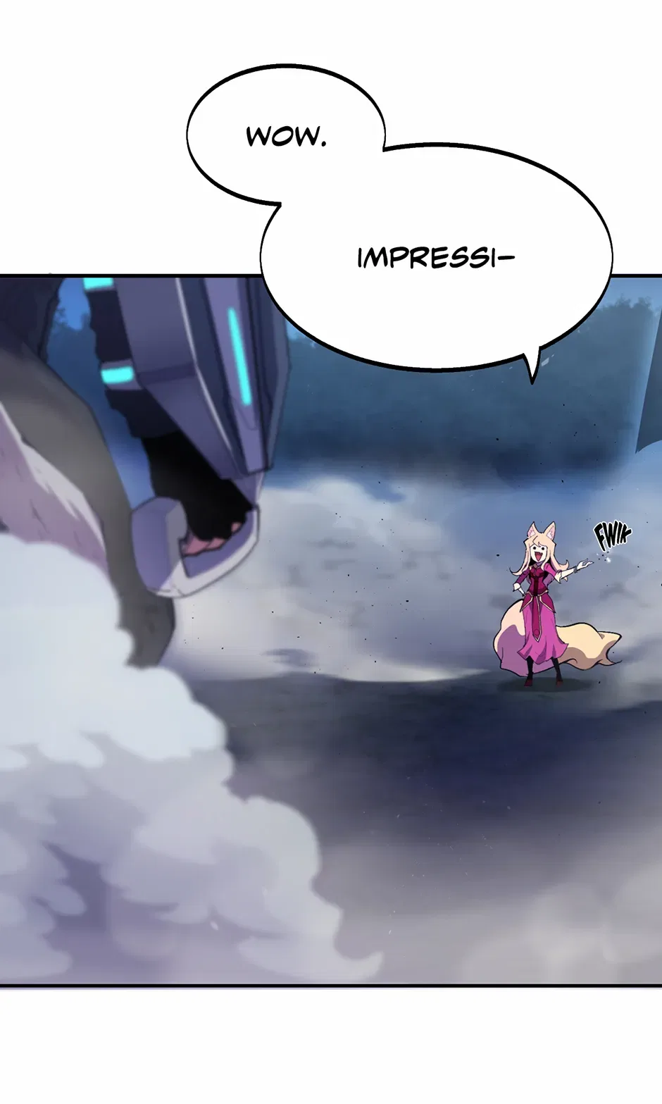 Half-Demons on the Borderline Chapter 1 – Page 121