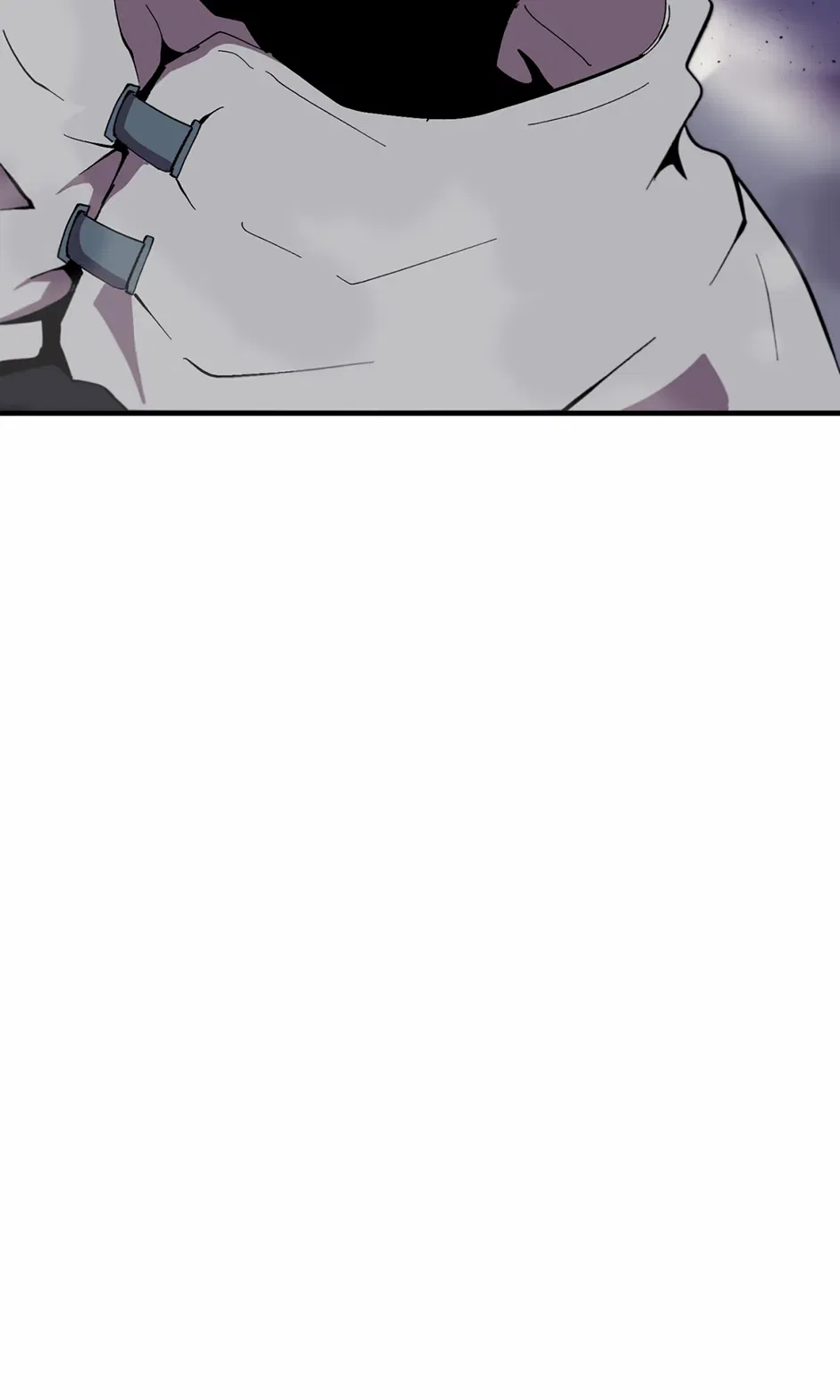 Half-Demons on the Borderline Chapter 1 – Page 124