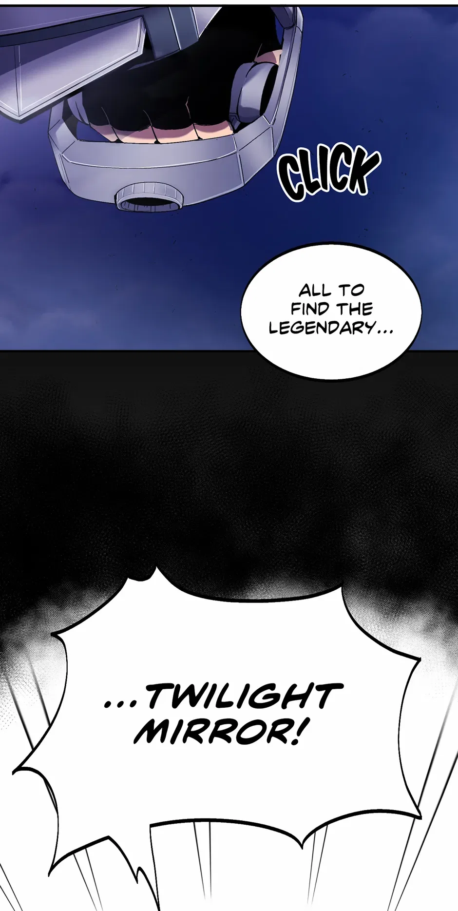 Half-Demons on the Borderline Chapter 1 – Page 126