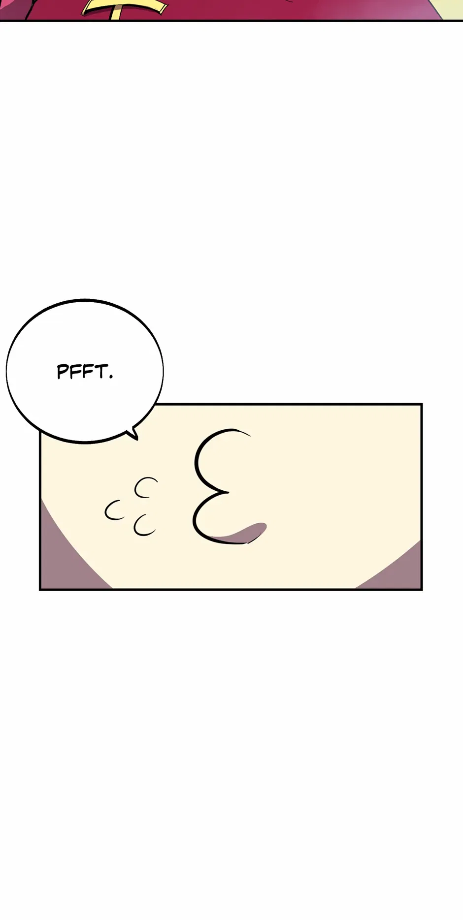 Half-Demons on the Borderline Chapter 1 – Page 129
