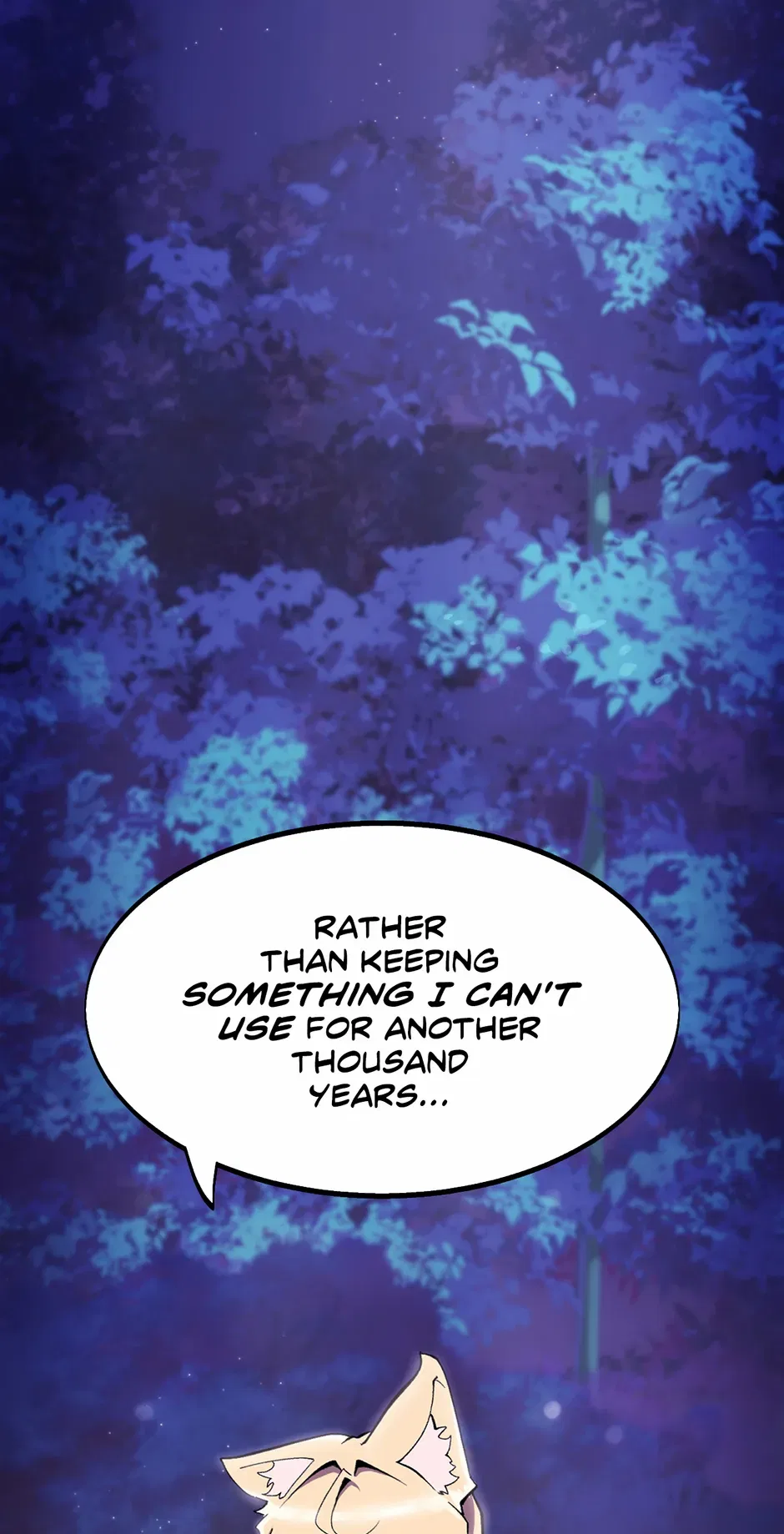 Half-Demons on the Borderline Chapter 1 – Page 145