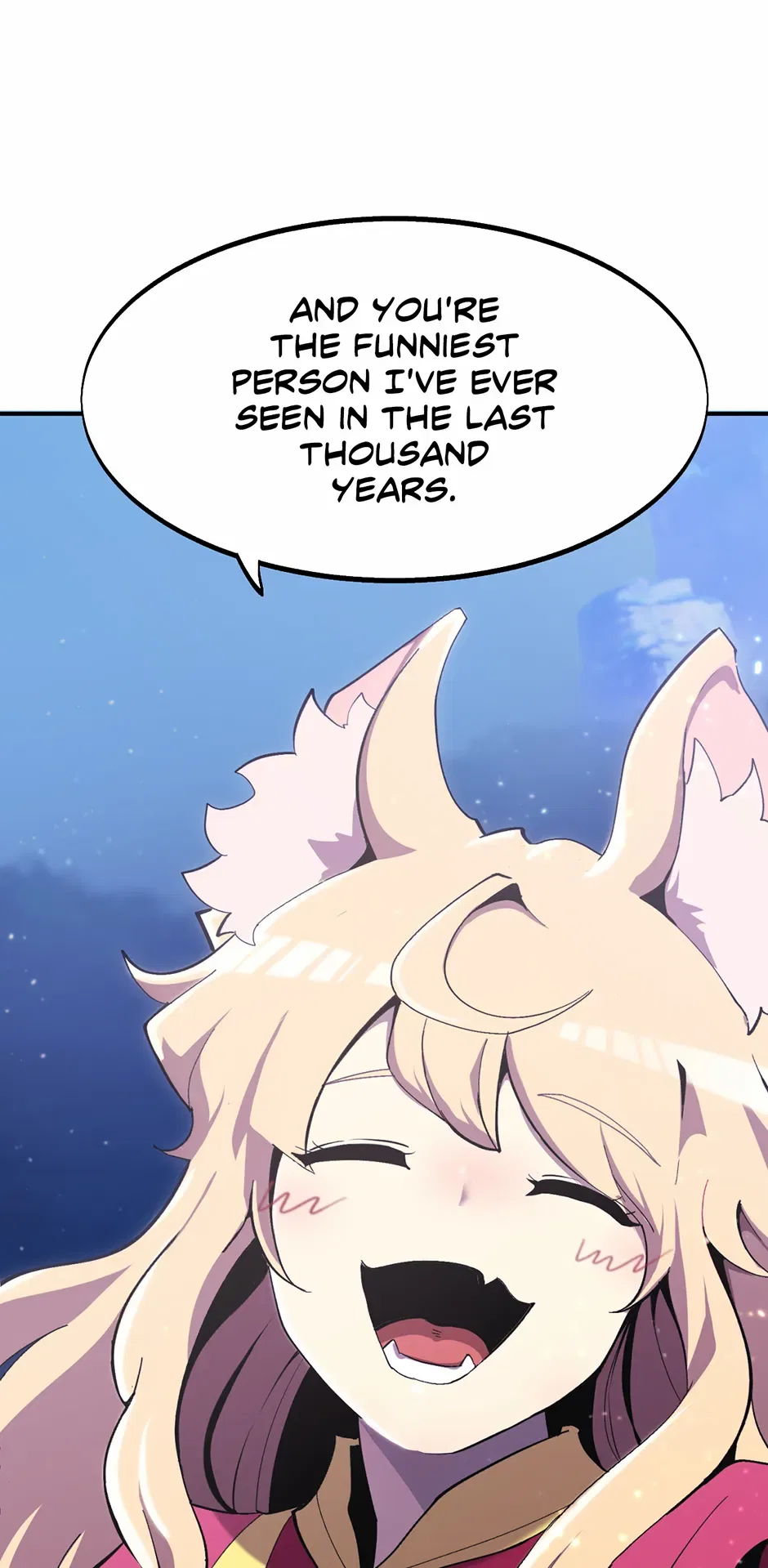 Half-Demons on the Borderline Chapter 1 – Page 148