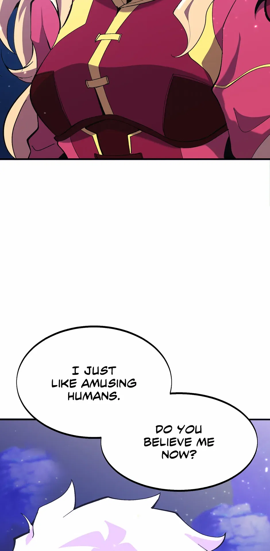 Half-Demons on the Borderline Chapter 1 – Page 149