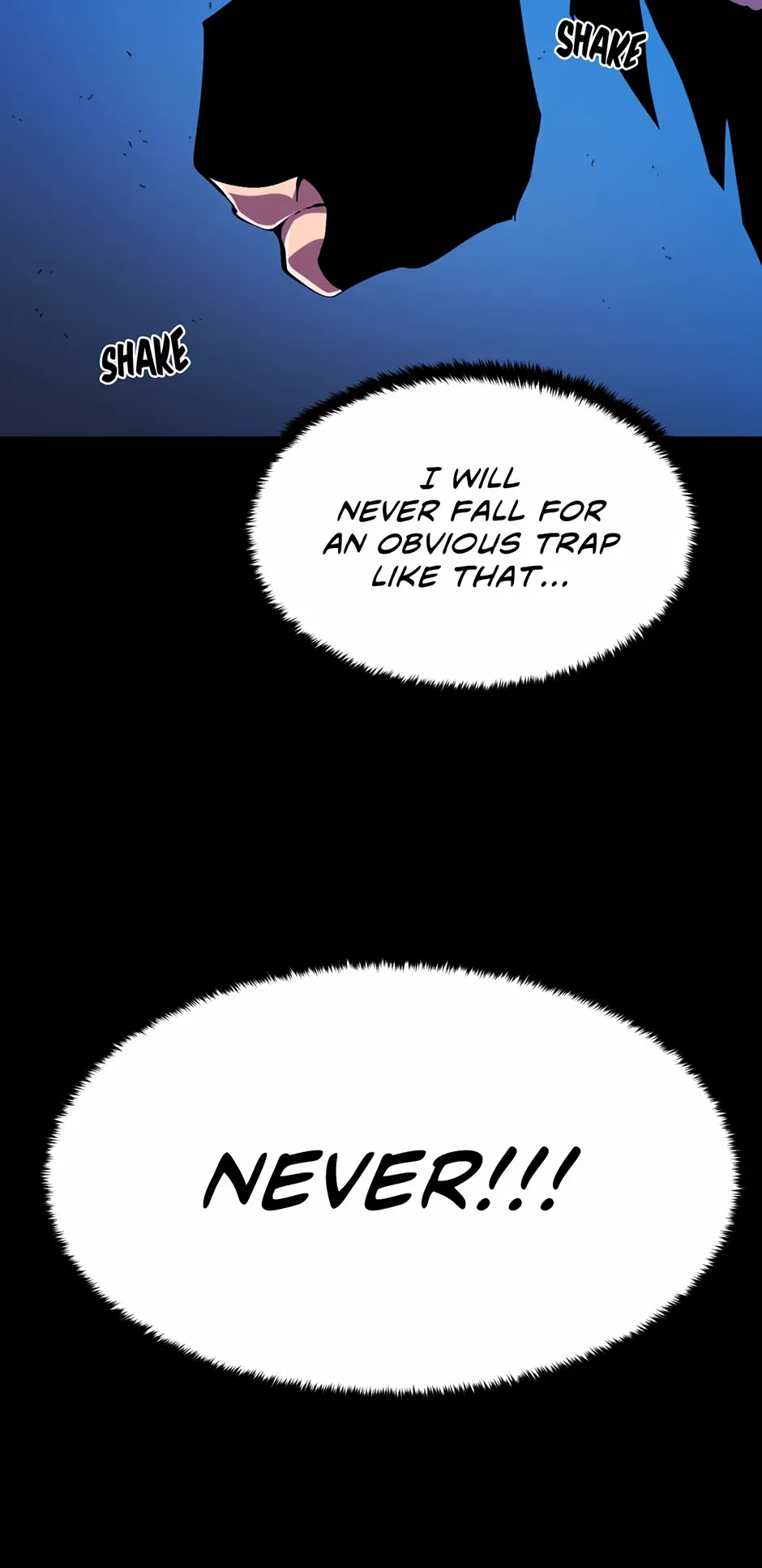 Half-Demons on the Borderline Chapter 1 – Page 155