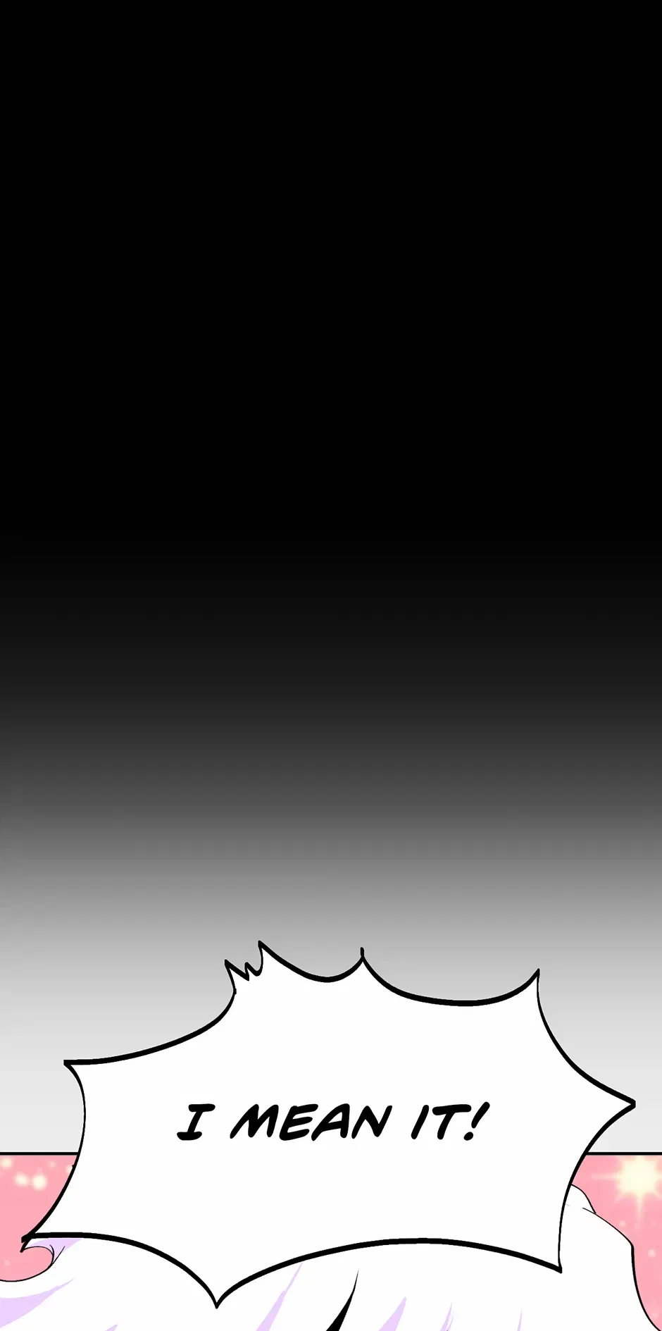 Half-Demons on the Borderline Chapter 1 – Page 156