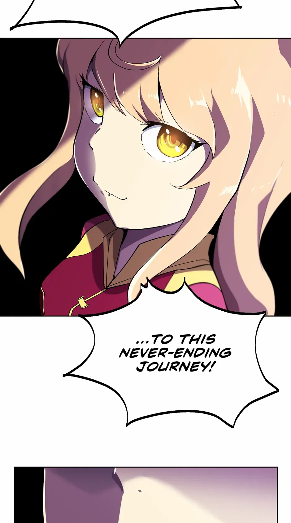 Half-Demons on the Borderline Chapter 1 – Page 163