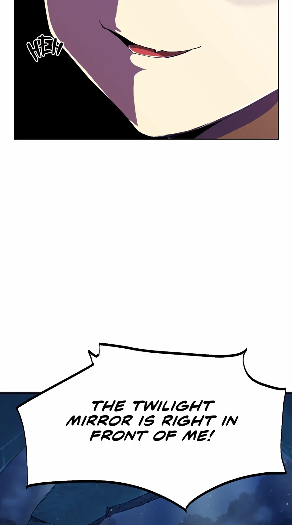 Half-Demons on the Borderline Chapter 1 – Page 164
