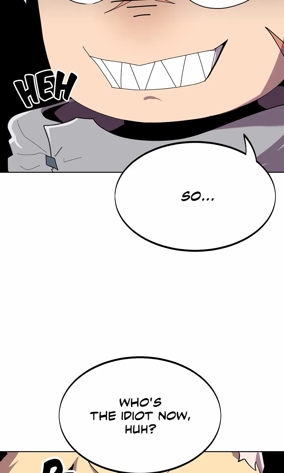 Half-Demons on the Borderline Chapter 1 – Page 177