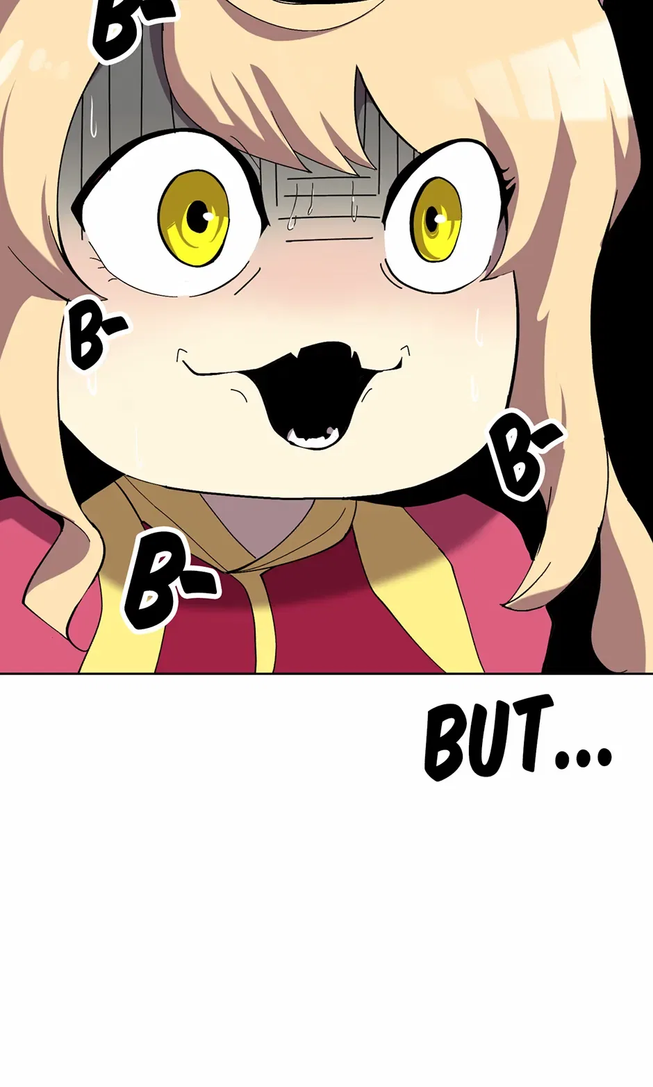 Half-Demons on the Borderline Chapter 1 – Page 178